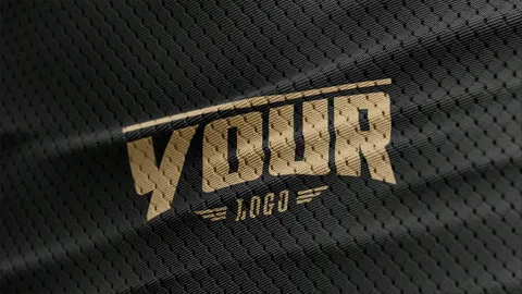 When Sports Sponsorships Hurt Brand Value